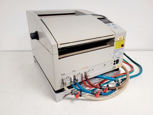 Jungwon precision ind - jungwon,