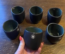 6 x Fiona Walker Home Ceramic