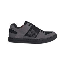 Five Ten Freerider Shoes Grey