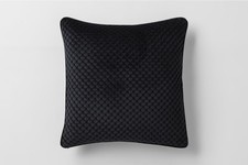 Sheridan Emington Cushion