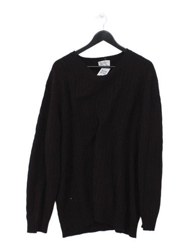 Johnstons elgin men s - of,