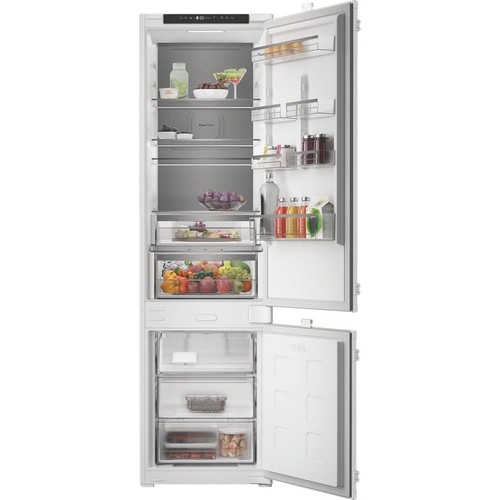 Hotpoint hpk2 5322 b4uk 30 - hotpoint,