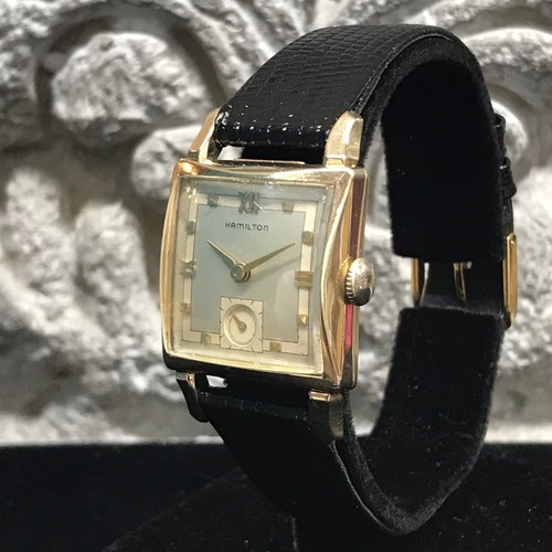 1952 restored and serviced - restored,