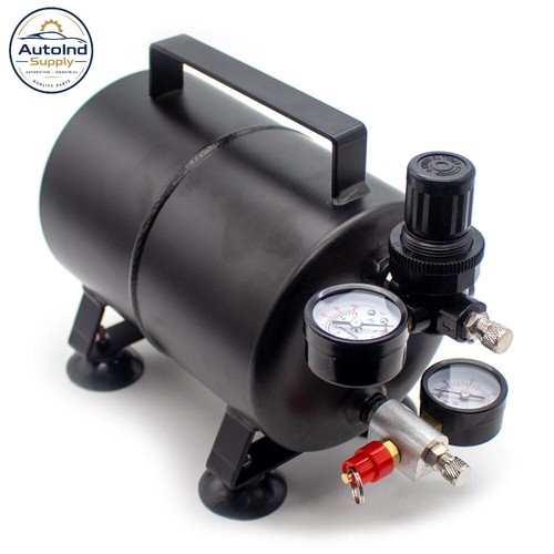 Portable small air pump - air,