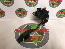 2012 Nissan X-trail T31