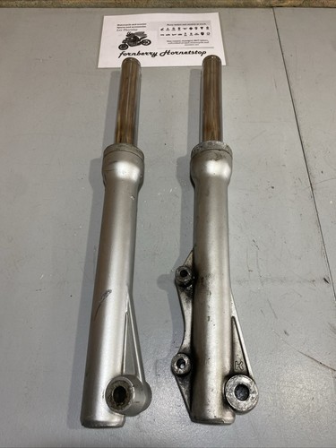 Peugeot tweet 125 - tweet, front