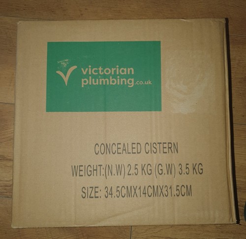 Victorian plumbing cable - plumbing,
