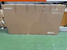 Samsung qe55q80d qled uhd - samsung,