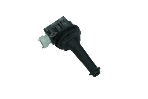 Ignition coil connector type - ignition,
