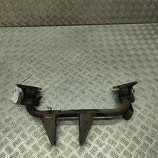 SUZUKI VITARA LY Rear Differential Bracket 29651-61M30 1.6 Diesel 88kw 32045697