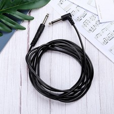 3M Electric Guitar Lead Cord