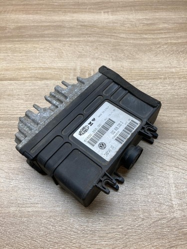 032906030d gearbox control - ,