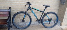 Carrera Hellcat 29” Mountain