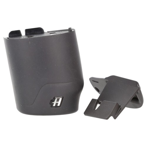 Hasselblad battery grip - grip, holder