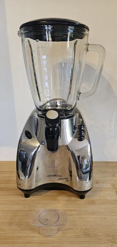 Kenwood sb300 smoothie pro - sb300,