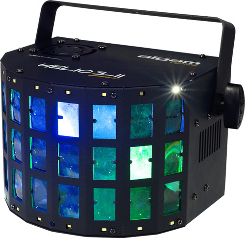 Algam lighting helios - algam,