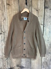 Union Works heavy weight