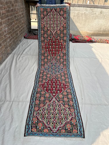 262 stunning vintage - 70, cm