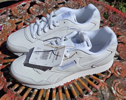 Reebok royal glide women - glide, women's