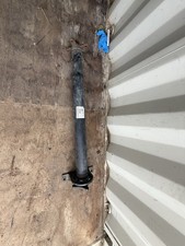 Genuine Mercedes Sprinter/VW Crafter Propshaft A9064104801