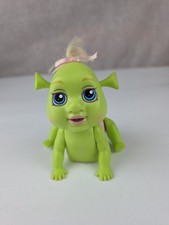 Shrek the Third 4" Baby-talk