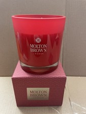 Molton Brown - Festive