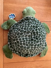 Toys R Us Animal Alley