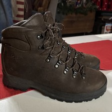 Scarpa Ranger GTX Men's