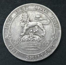 •1907•GREAT