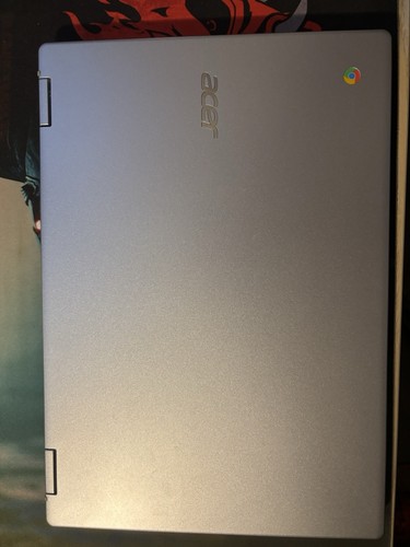 Acer spin 314 - acer,