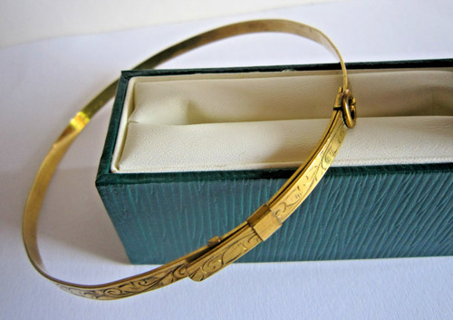 Charles horner rolled - -,