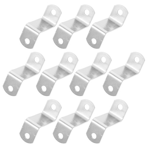 Pcs picture frame fasteners - picture,