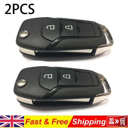 2pcs new for ford ranger - 2pcs,