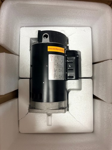 Pump motor 230 115v - pump, 230/115v