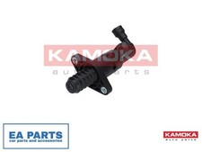 Central Slave Cylinder, clutch for AUDI SEAT SKODA KAMOKA CC025