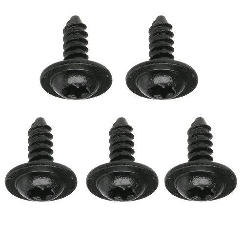 Neff cooker oven - oven, back