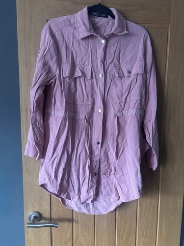 Ladies zara pale - ladies,