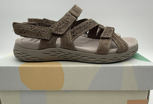 Earth origins laney slingback - earth,