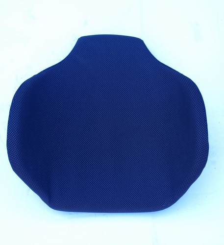 Invacare backrest 18x18 part