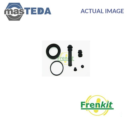 245035 brake caliper repair - 245035,