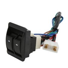 B-Universal Car Regulator Kits