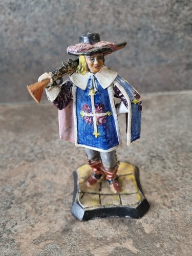 Barton 90mm artagnan the - 90mm, d'artagnan