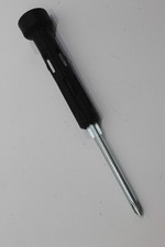 Seat Cordoba Vario 6K Tool Kit