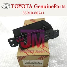TOYOTA Land Cruiser 70 Series