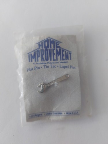 Rare tim allen home - allen,