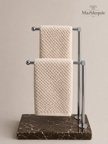 Freestanding white carrara - freestanding,