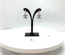 letter c rhinestone letter