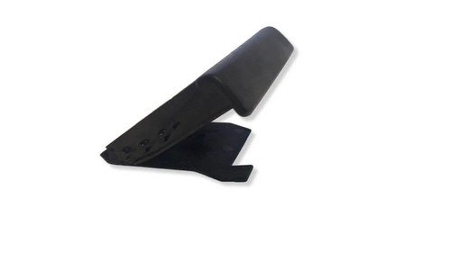 Peugeot 307 ashtray - 307, 3a/c
