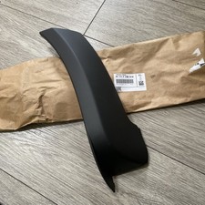 MINI R50 R52 R53  FRONT RIGHT