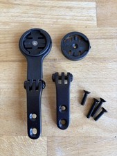 Cervelo garmin wahoo - garmin, light